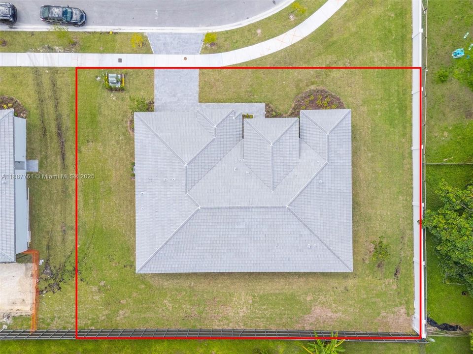 出租: $5,500 (5 贝兹, 4 浴室, 0 平方英尺)