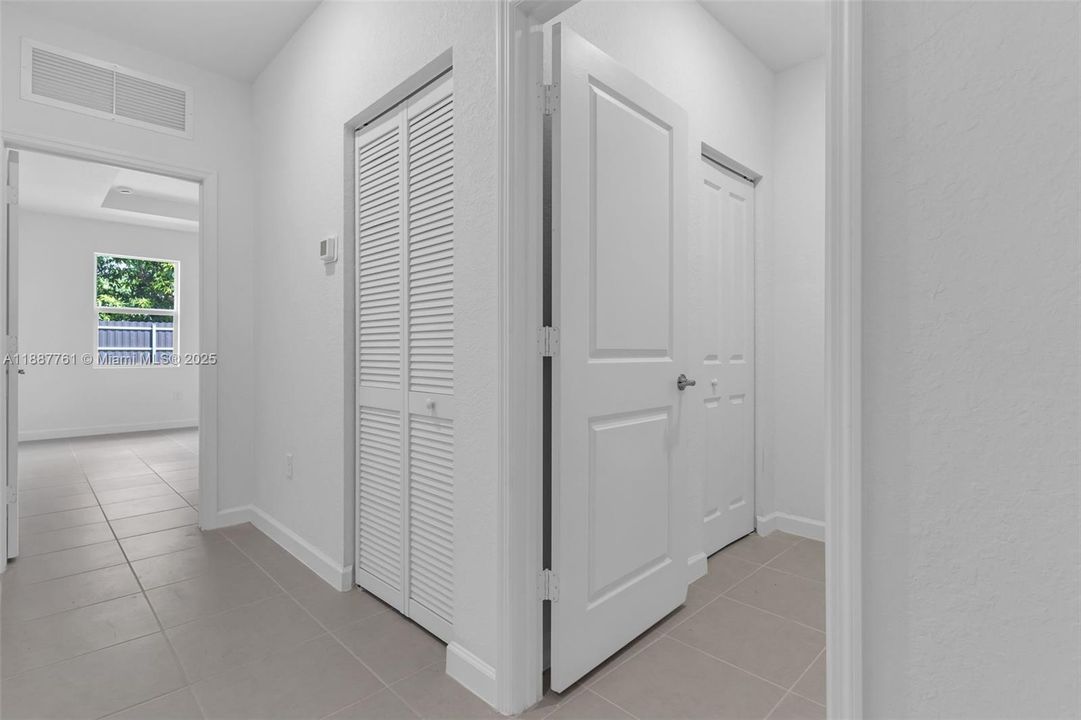 出租: $5,500 (5 贝兹, 4 浴室, 0 平方英尺)