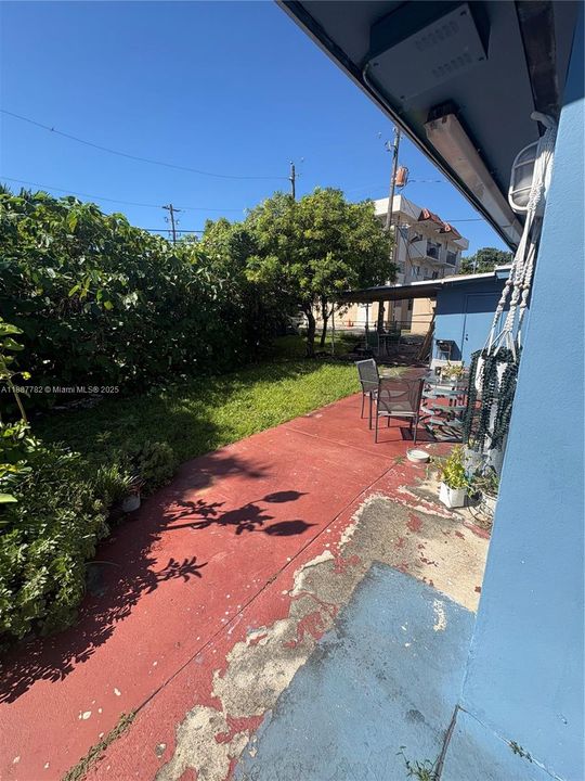 Activo con contrato: $650,000 (0 camas, 0 baños, 2135 Pies cuadrados)