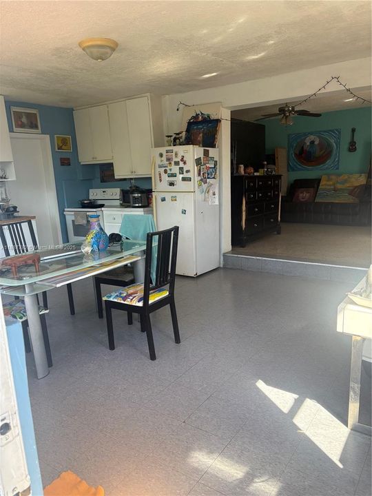 Activo con contrato: $650,000 (0 camas, 0 baños, 2135 Pies cuadrados)