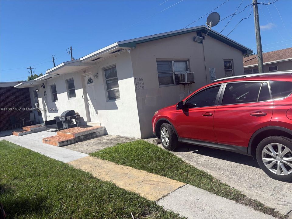 Activo con contrato: $650,000 (0 camas, 0 baños, 2135 Pies cuadrados)