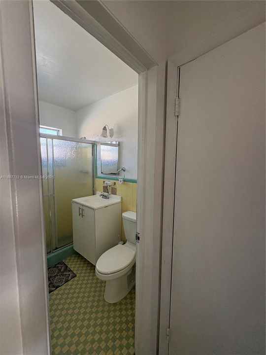 Activo con contrato: $650,000 (0 camas, 0 baños, 2135 Pies cuadrados)