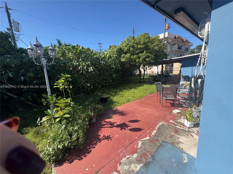 Activo con contrato: $650,000 (0 camas, 0 baños, 2135 Pies cuadrados)