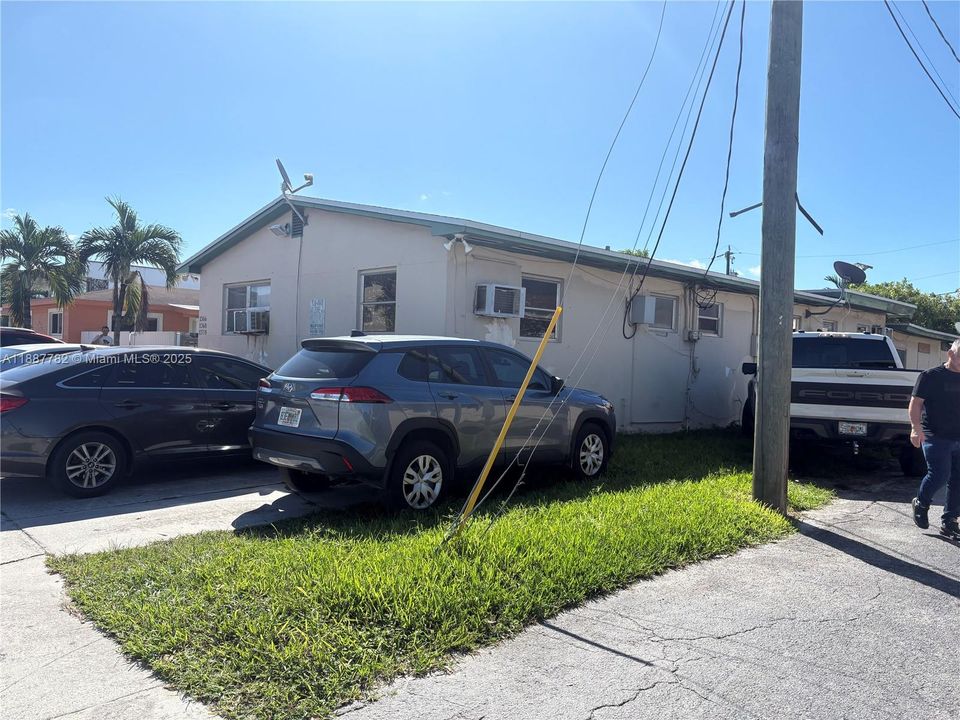 Activo con contrato: $650,000 (0 camas, 0 baños, 2135 Pies cuadrados)