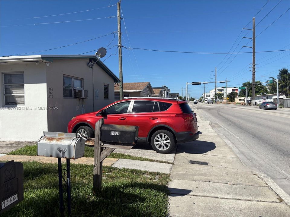 Activo con contrato: $650,000 (0 camas, 0 baños, 2135 Pies cuadrados)