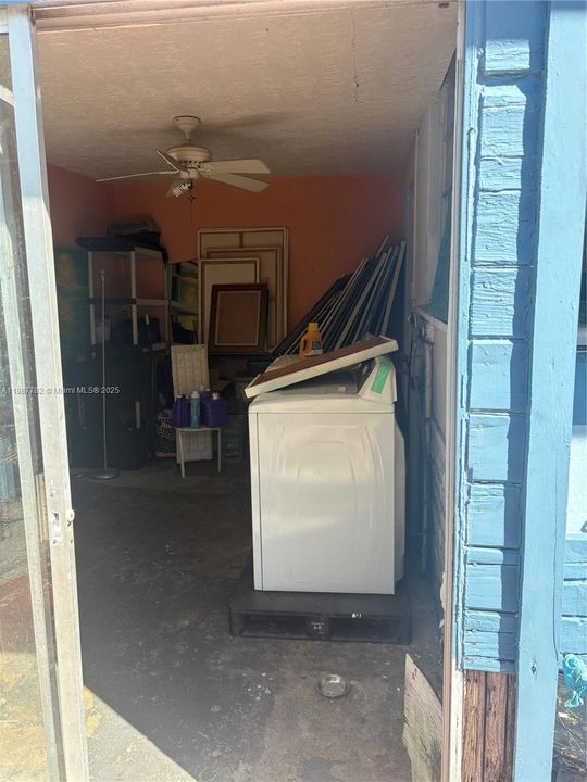 Activo con contrato: $650,000 (0 camas, 0 baños, 2135 Pies cuadrados)