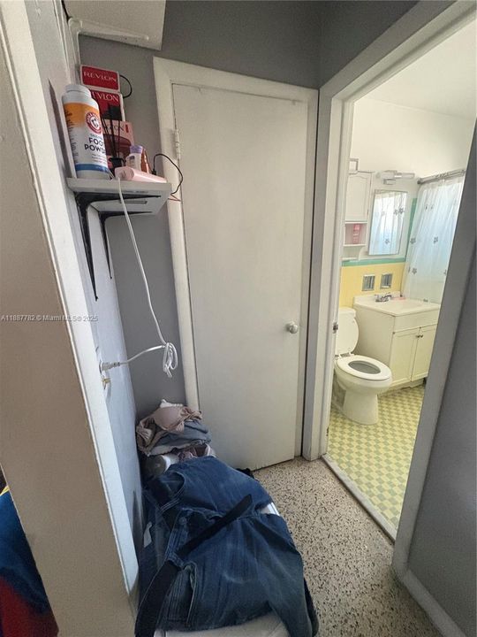 Activo con contrato: $650,000 (0 camas, 0 baños, 2135 Pies cuadrados)