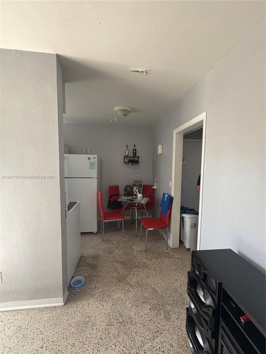 Activo con contrato: $650,000 (0 camas, 0 baños, 2135 Pies cuadrados)