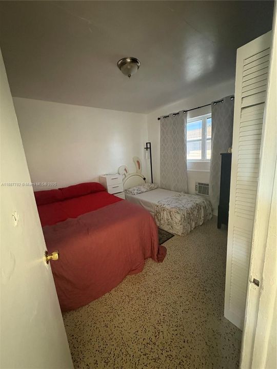 Activo con contrato: $650,000 (0 camas, 0 baños, 2135 Pies cuadrados)