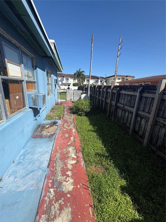 Activo con contrato: $650,000 (0 camas, 0 baños, 2135 Pies cuadrados)