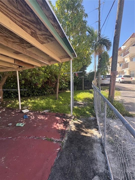 Activo con contrato: $650,000 (0 camas, 0 baños, 2135 Pies cuadrados)