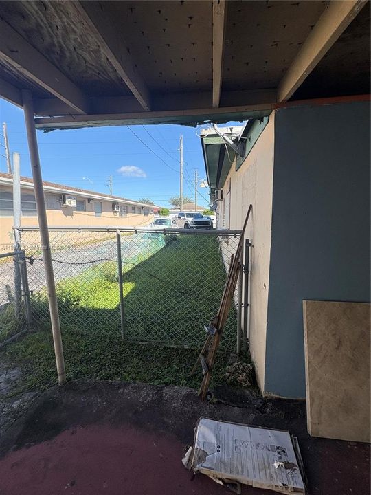 Activo con contrato: $650,000 (0 camas, 0 baños, 2135 Pies cuadrados)