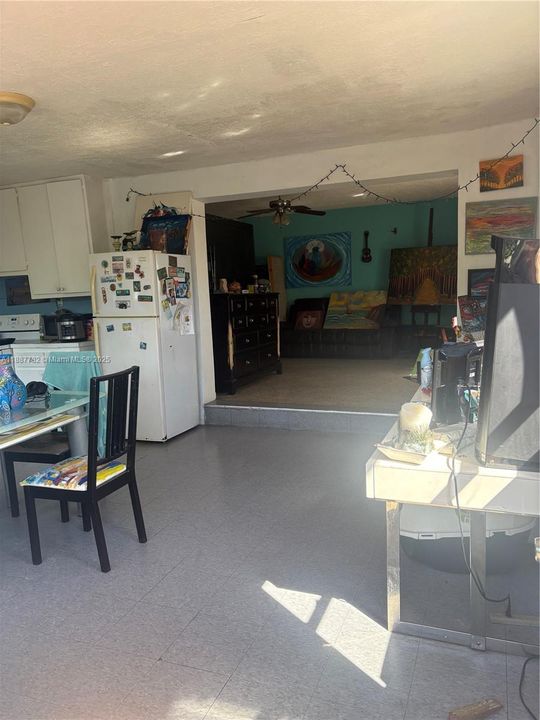 Activo con contrato: $650,000 (0 camas, 0 baños, 2135 Pies cuadrados)