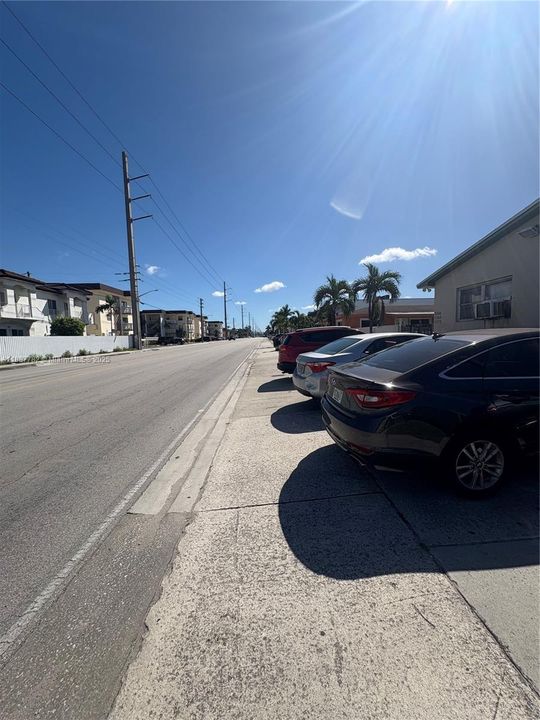 Activo con contrato: $650,000 (0 camas, 0 baños, 2135 Pies cuadrados)