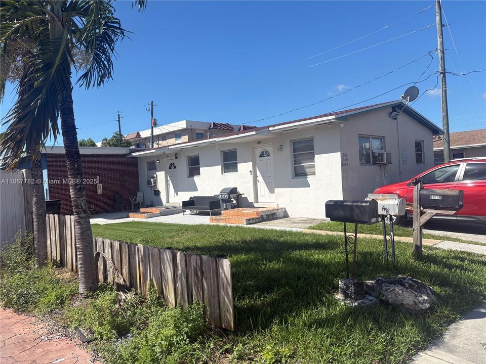 Activo con contrato: $650,000 (0 camas, 0 baños, 2135 Pies cuadrados)