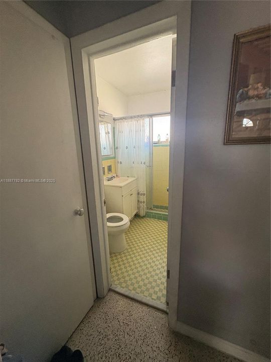 Activo con contrato: $650,000 (0 camas, 0 baños, 2135 Pies cuadrados)