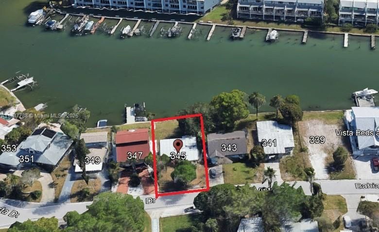 For Sale: $795,000 (2 beds, 1 baths, 0 Square Feet)