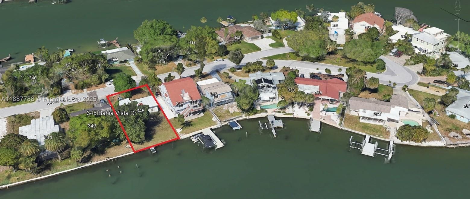 For Sale: $795,000 (2 beds, 1 baths, 0 Square Feet)