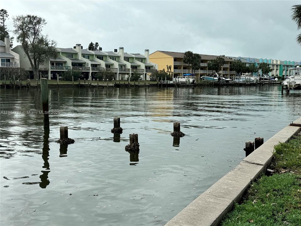 For Sale: $795,000 (2 beds, 1 baths, 0 Square Feet)