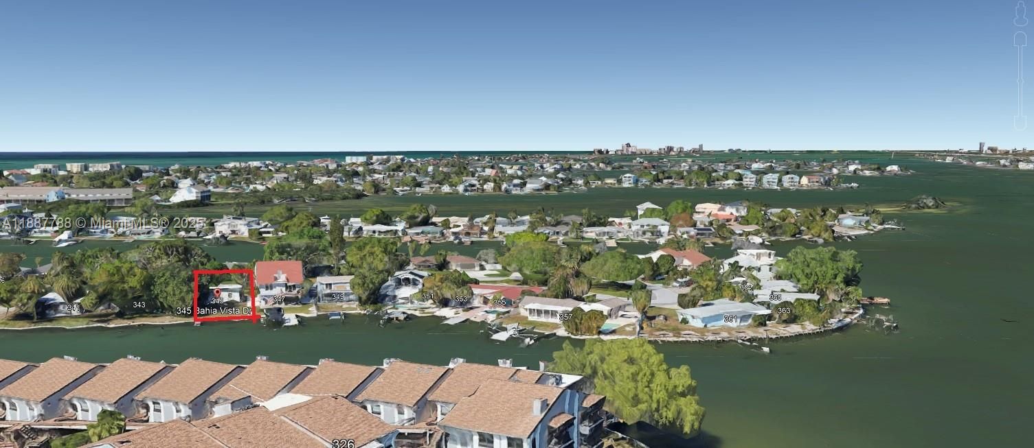 For Sale: $795,000 (2 beds, 1 baths, 0 Square Feet)