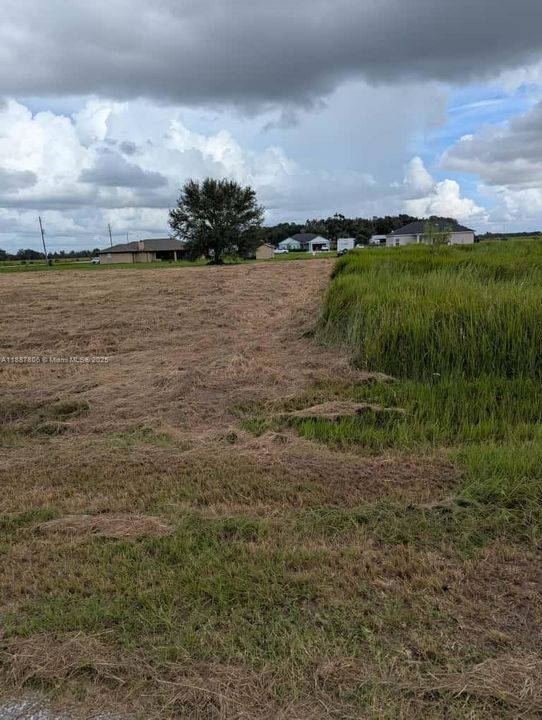 Recently Sold: $69,900 (1.18 acres)