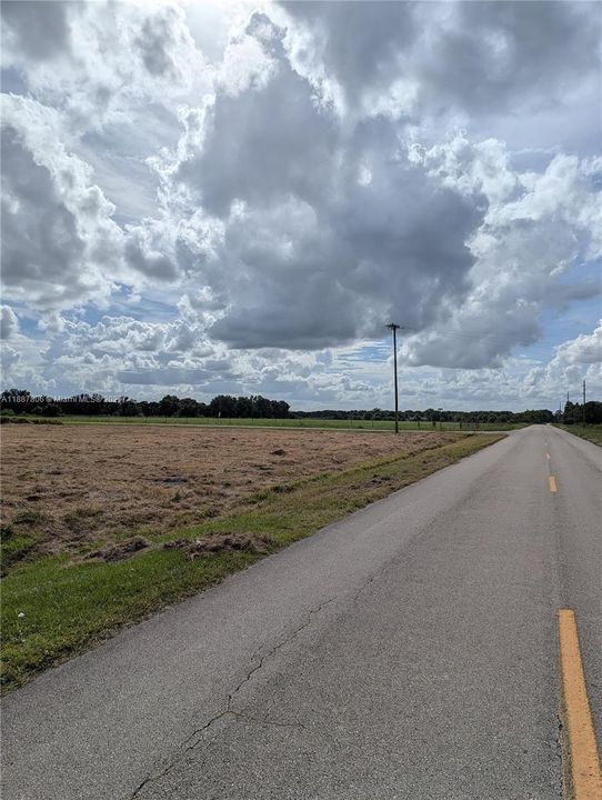 Recently Sold: $69,900 (1.18 acres)