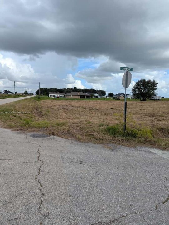 Recently Sold: $69,900 (1.18 acres)