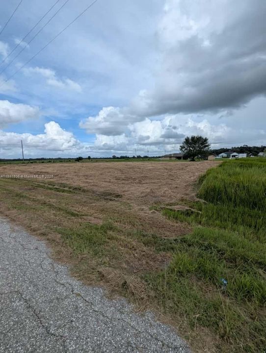 Recently Sold: $69,900 (1.18 acres)