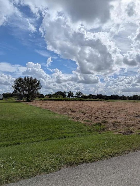 Recently Sold: $69,900 (1.18 acres)