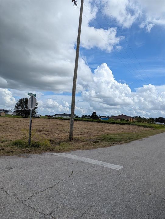 Recently Sold: $69,900 (1.18 acres)