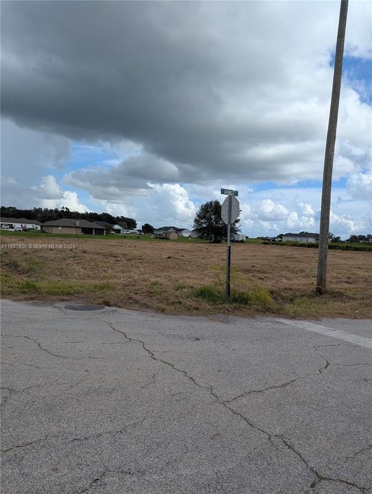Recently Sold: $69,900 (1.18 acres)