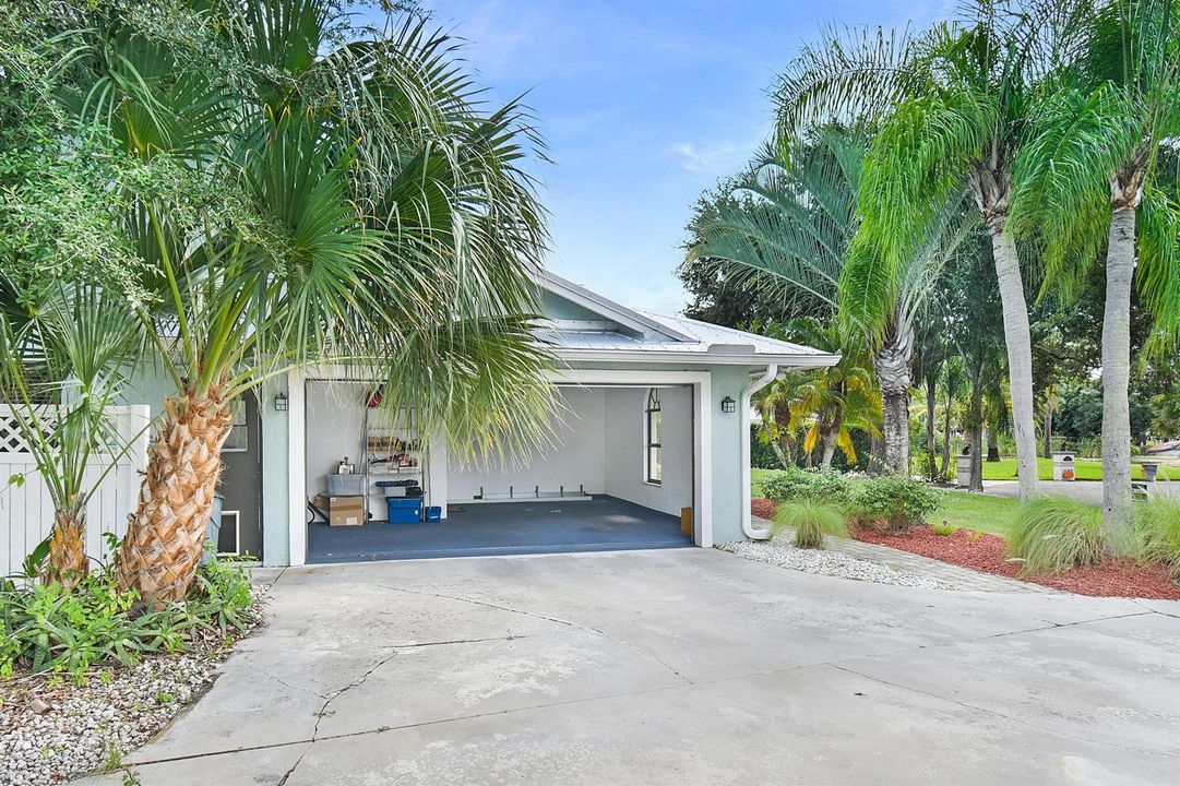 12-web-or-mls-500_9989