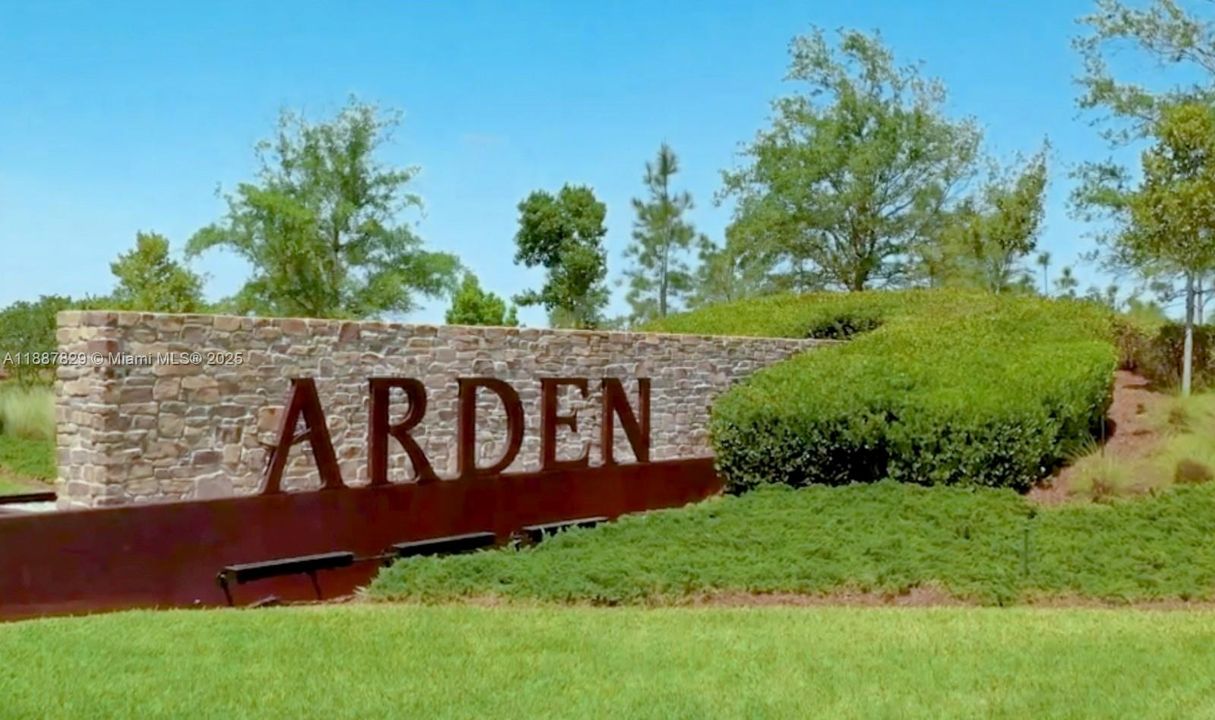 En Renta: $3,350 (3 camas, 2 baños, 1954 Pies cuadrados)