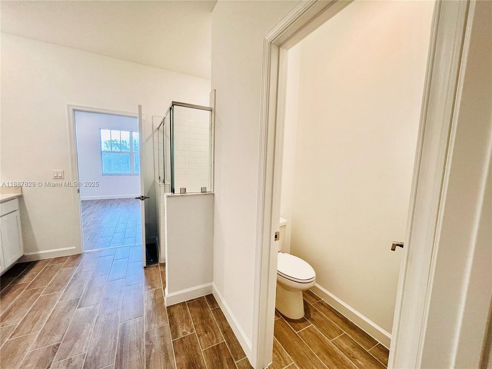 En Renta: $3,350 (3 camas, 2 baños, 1954 Pies cuadrados)