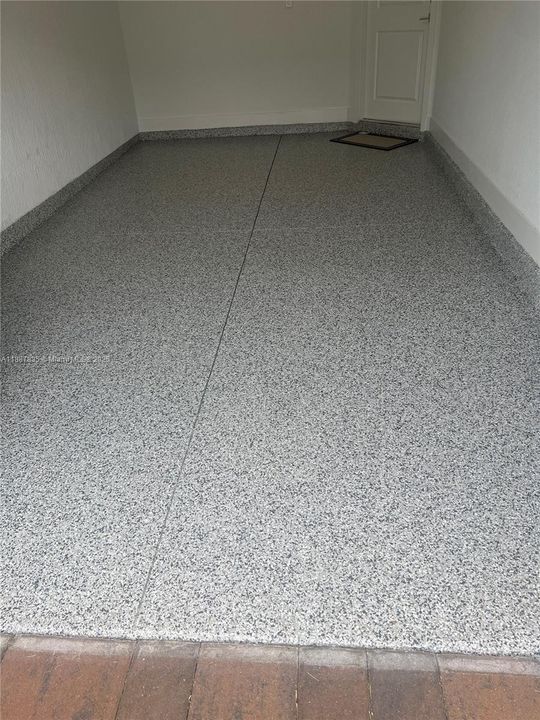 En Renta: $4,000 (4 camas, 2 baños, 2260 Pies cuadrados)