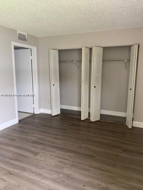 For Sale: $223,000 (2 beds, 2 baths, 970 Square Feet)