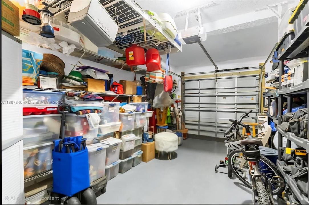 На продажу: $554,900 (3 спален, 2 ванн, 1564 Квадратных фут)