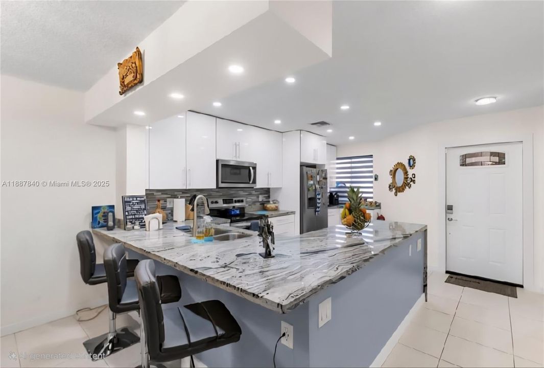 На продажу: $554,900 (3 спален, 2 ванн, 1564 Квадратных фут)