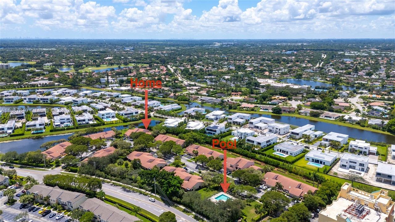 На продажу: $554,900 (3 спален, 2 ванн, 1564 Квадратных фут)