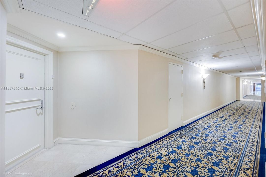 Activo con contrato: $920,000 (3 camas, 2 baños, 1694 Pies cuadrados)