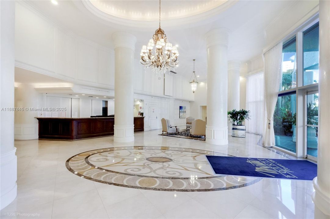 Activo con contrato: $920,000 (3 camas, 2 baños, 1694 Pies cuadrados)