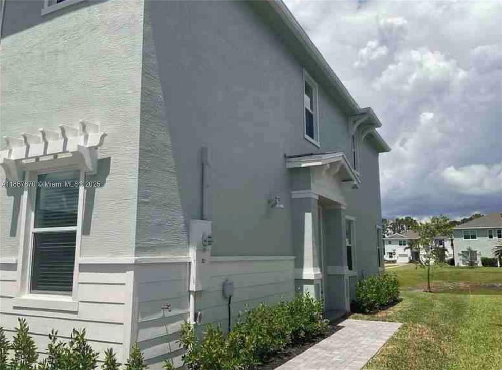 Recientemente alquilado: $2,500 (3 camas, 2 baños, 0 Pies cuadrados)