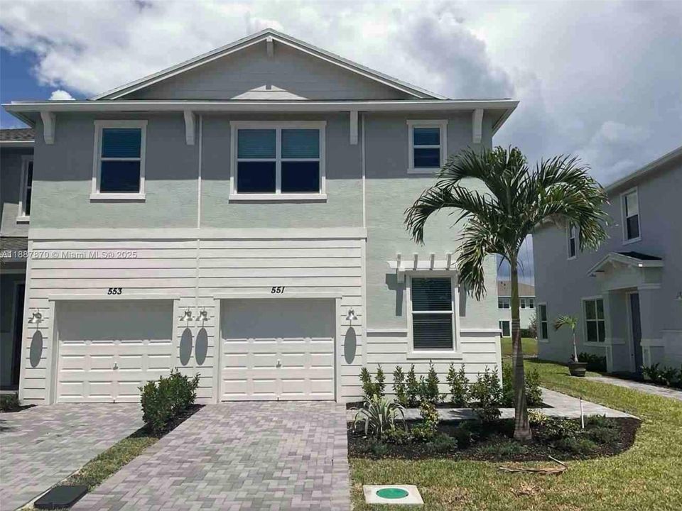 Recientemente alquilado: $2,500 (3 camas, 2 baños, 0 Pies cuadrados)