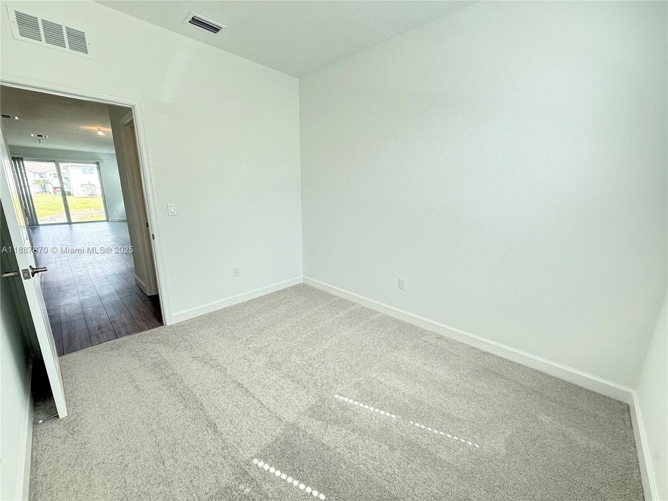 Recientemente alquilado: $2,500 (3 camas, 2 baños, 0 Pies cuadrados)