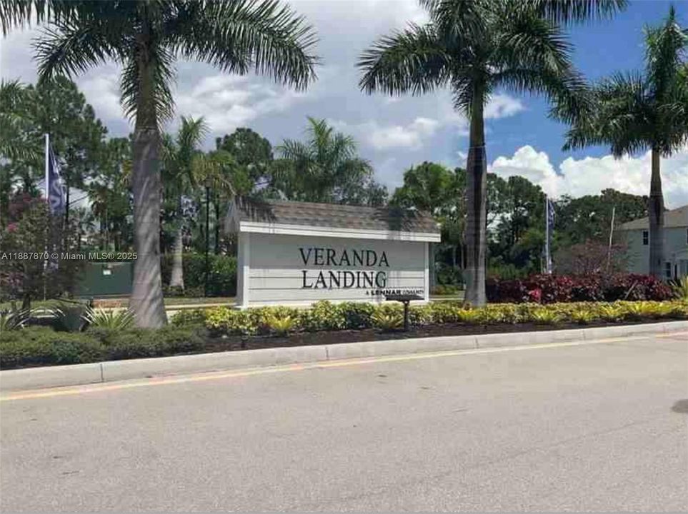 Recientemente alquilado: $2,500 (3 camas, 2 baños, 0 Pies cuadrados)