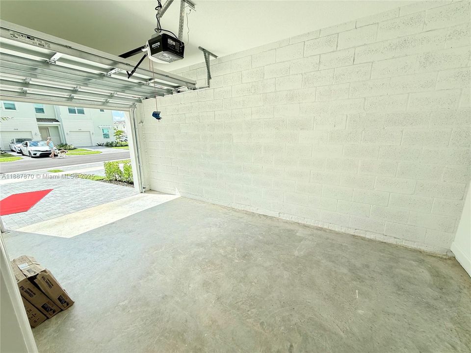 Recientemente alquilado: $2,500 (3 camas, 2 baños, 0 Pies cuadrados)