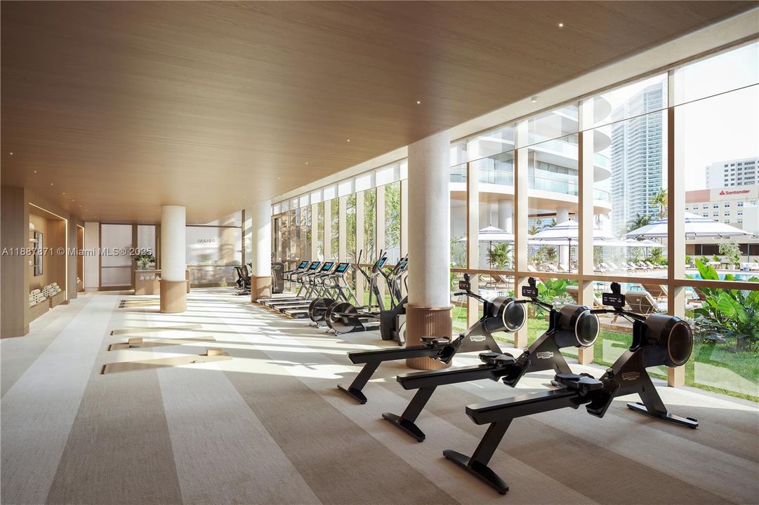 待售: $33,850,900 (5 贝兹, 6 浴室, 6144 平方英尺)