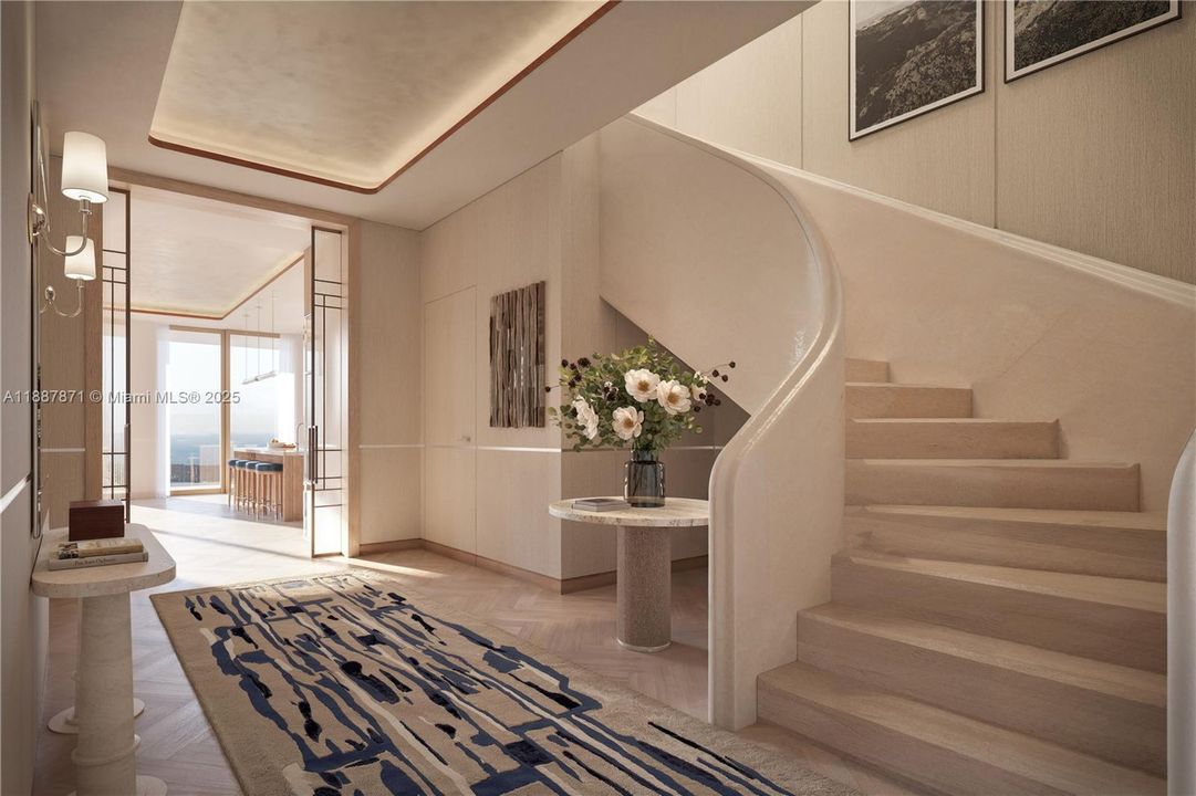 待售: $33,850,900 (5 贝兹, 6 浴室, 6144 平方英尺)