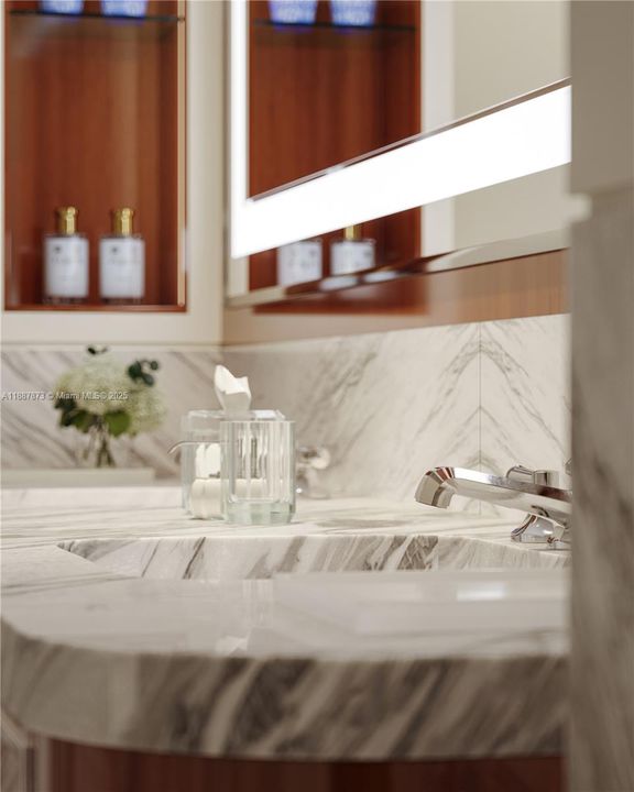 For Sale: $7,169,900 (4 beds, 4 baths, 3465 Square Feet)