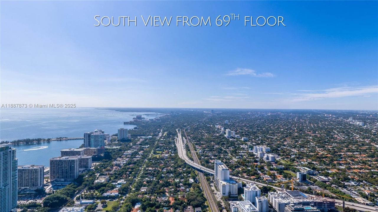 For Sale: $7,169,900 (4 beds, 4 baths, 3465 Square Feet)